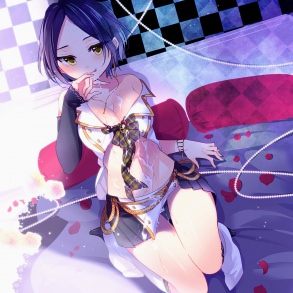 hentai on moregirls (1976)